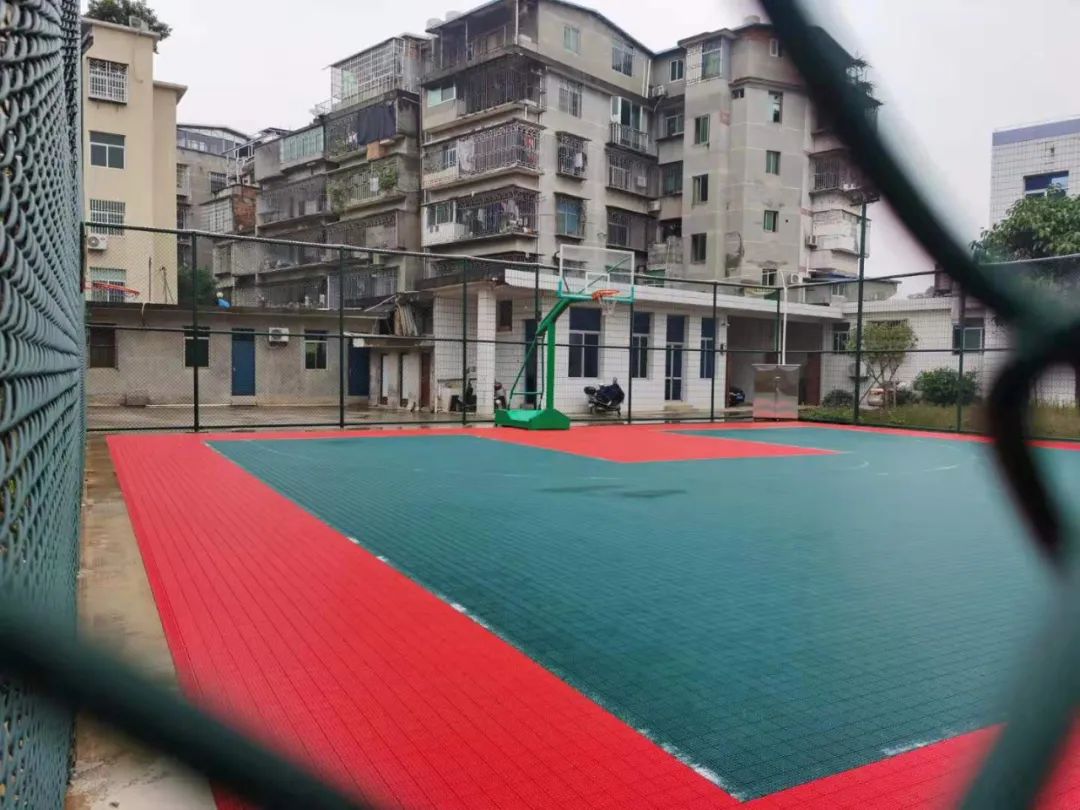 福州新店附近免费足球场,福州仓山免费足球场