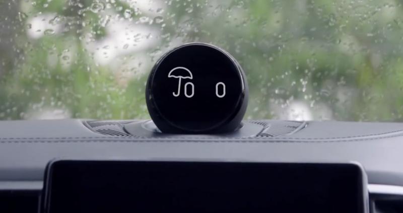 钄氭潵es6鍜岀壒鏂媺modely鍏ㄩ潰瀵规瘮,鐗规柉鎷塵odely鍜岃敋鏉s6