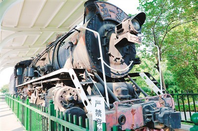 攀枝花攀钢招聘,攀枝花攀钢是在哪个区