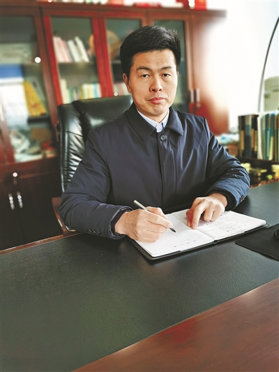 2021宁波创业成长之星出炉,宁波创业模范