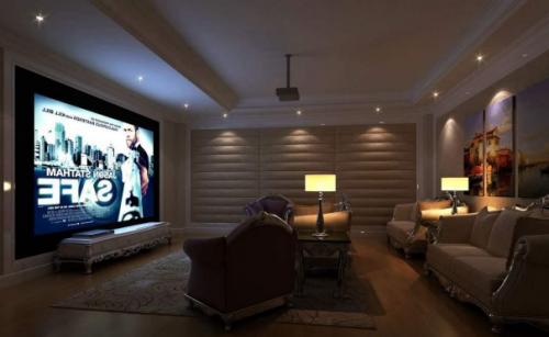 博联智能家居加盟,智能家居小米好还是博联好