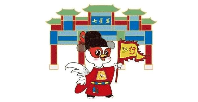 沙糖桔成熟果软,肇庆四会沙糖桔