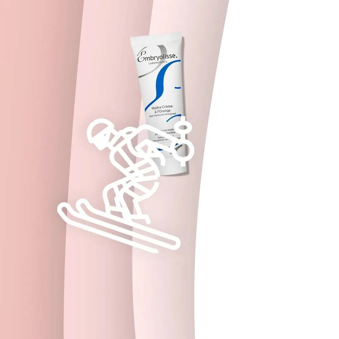 2019红黑榜,2024年红黑榜