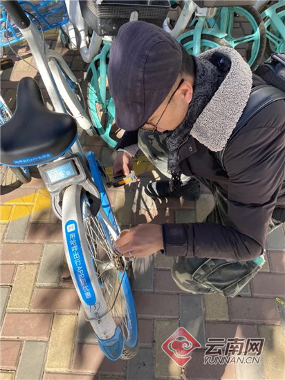 哈啰出行的利与弊,哈啰出行规范