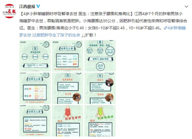 2021儿童标准体重自测,儿童体检体重标准差正常范围