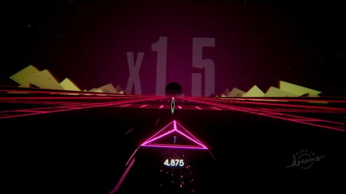 ps4十大必玩的游戏独占,ps4dreams游戏