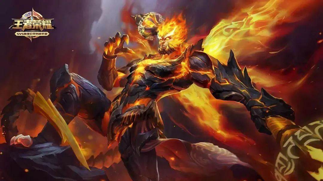 熊孩子被骗钱,熊孩子被人贩子骗