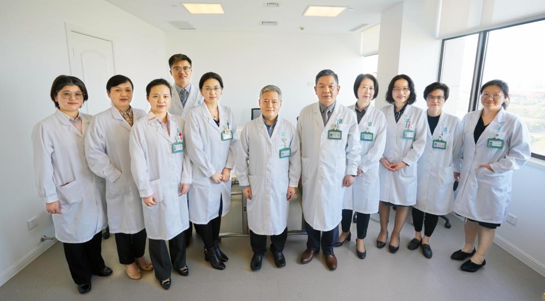 上海第一妇婴保健院双胎减胎,上海市第一妇婴保健院顺产