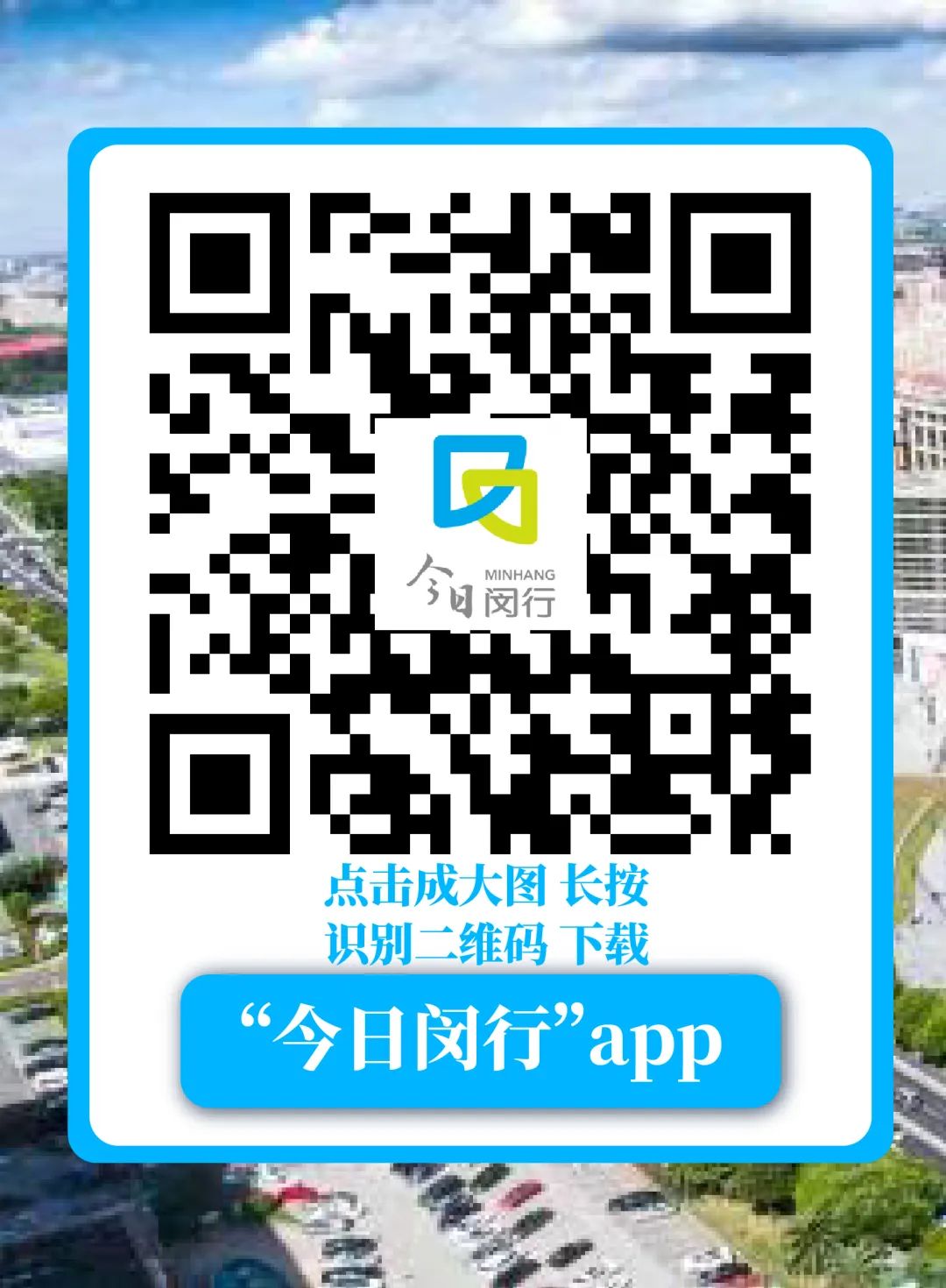 15平多功能书房兼客房一体,城市书房各有特色