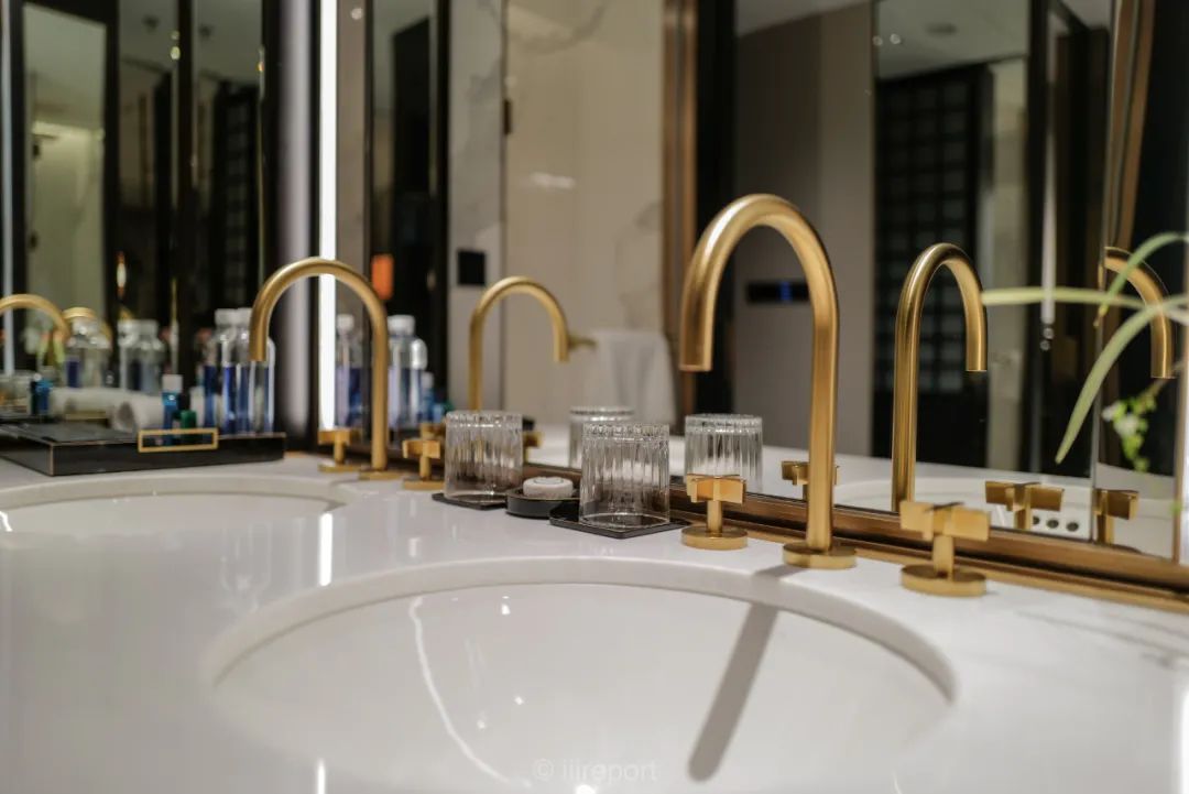 苏宁钟山国际高尔夫酒店,苏宁钟山国际高尔夫