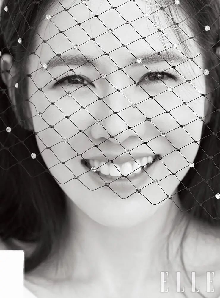 孙艺珍的假如爱有天意,孙艺珍爱情自有天意