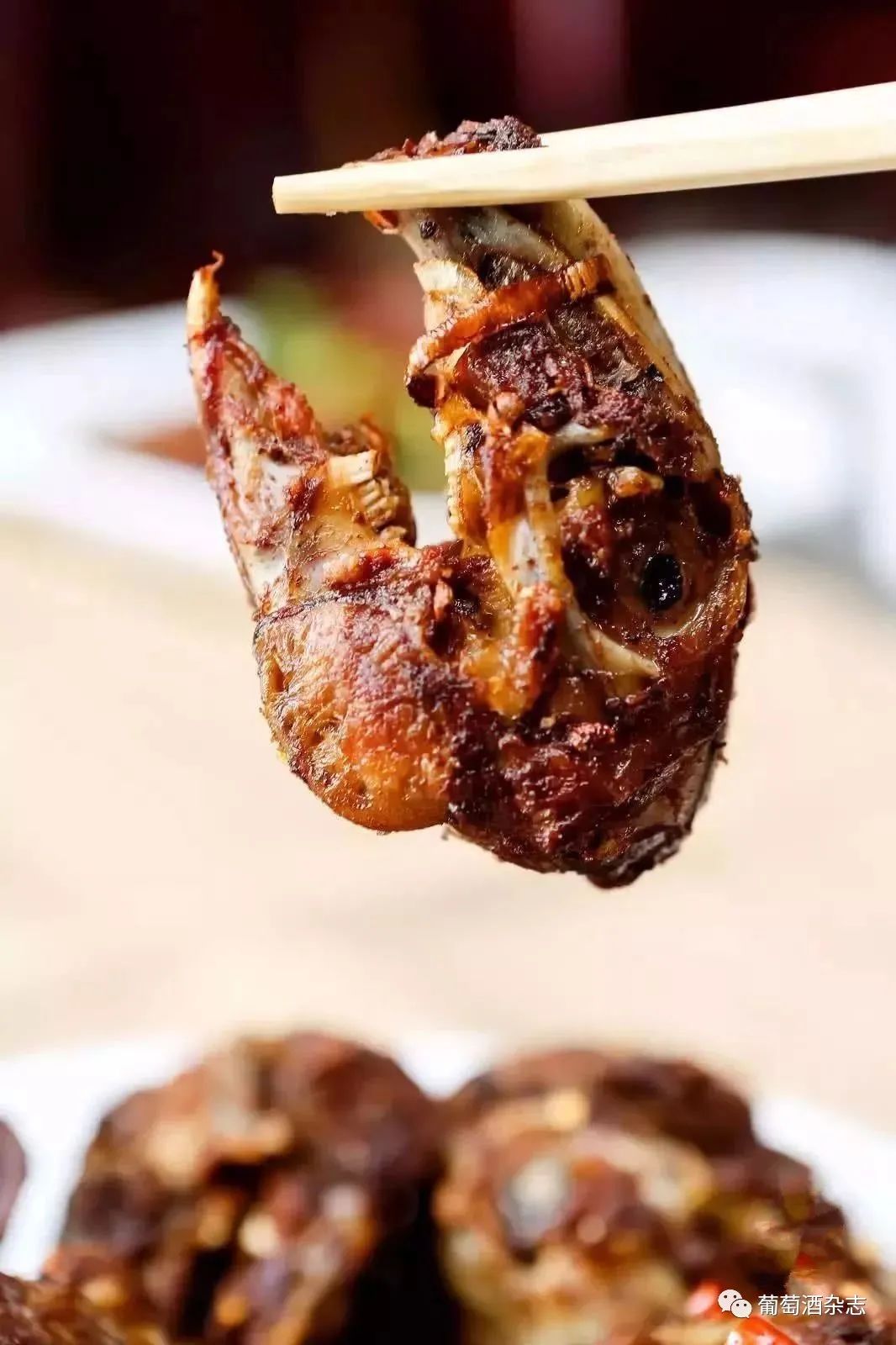 宝藏下酒菜推荐,适合周末喝酒的下酒菜