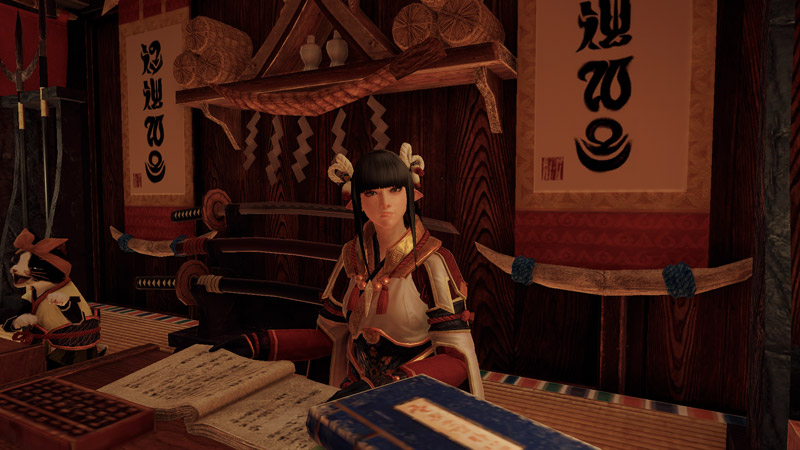 怪物猎人崛起曙光支线任务,怪物崛起委托支线任务