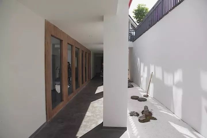 乌镇最有品位的民宿,乌镇最有特色的民宿