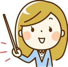 劳动保障书面审查网上申报流程,2021年劳动保障书面审查流程