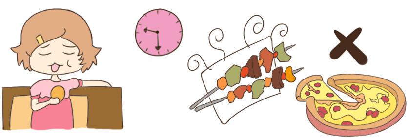 心血管患者注意事项,心血管病最佳睡觉方法
