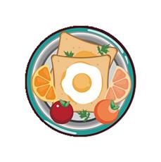 心血管患者注意事项,心血管病最佳睡觉方法