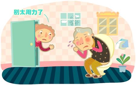 心血管患者注意事项,心血管病最佳睡觉方法