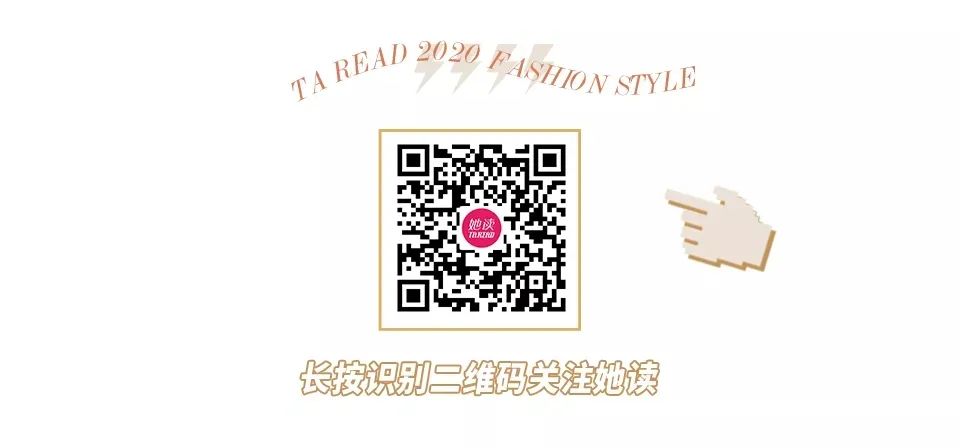 早起全身无力困怎么解决,怎样能让自己早起但不那么早困