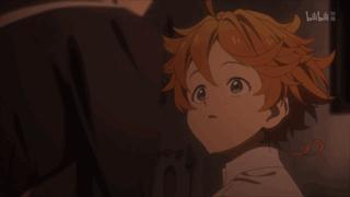 b站9.9豆瓣9.6,豆瓣9.0神片