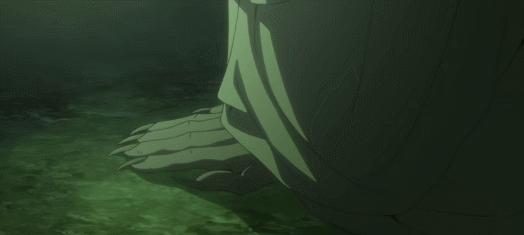 b站9.9豆瓣9.6,豆瓣9.0神片