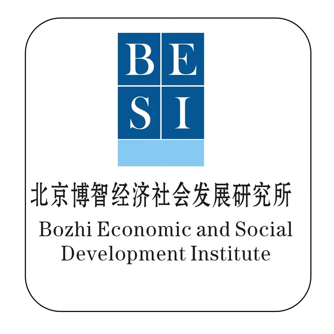 关于“慧育中国”的几个关键问题