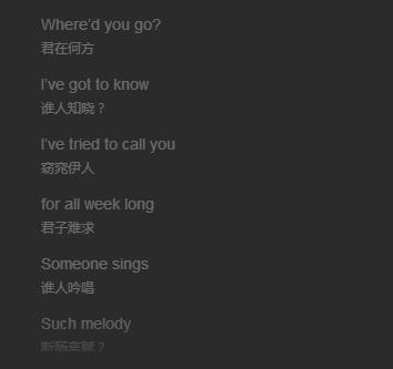 edm五大风格,edm原创