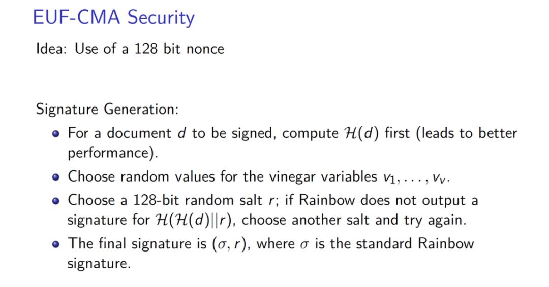 达摩克利斯之剑彩虹签,达摩克利斯之剑签名答案