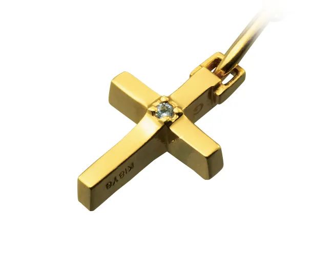 没有女人能拒绝一辆豪车,没有女人能拒绝香水