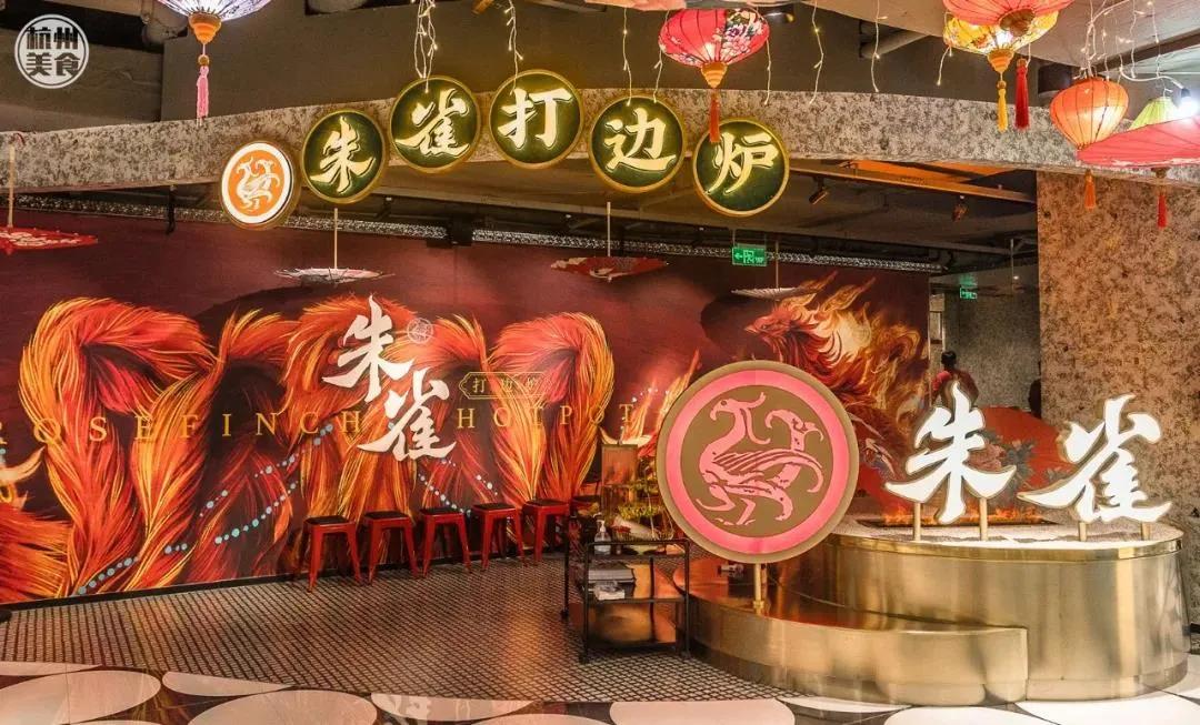 lvmh收购了阿玛尼吗,LVMH收购一法国品牌