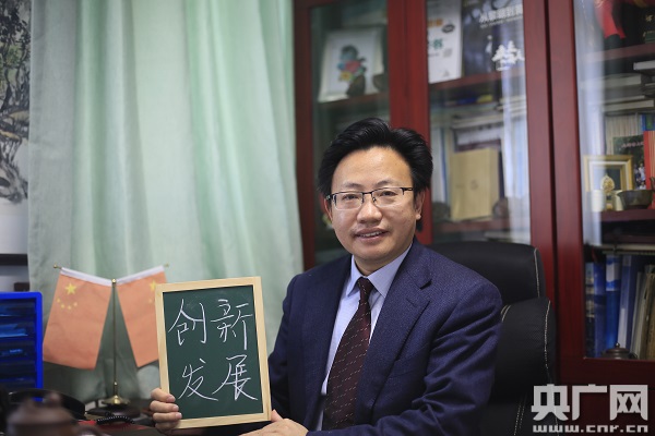 北京一零一学校教育怎么样,北京一零一学校教育质量怎么样