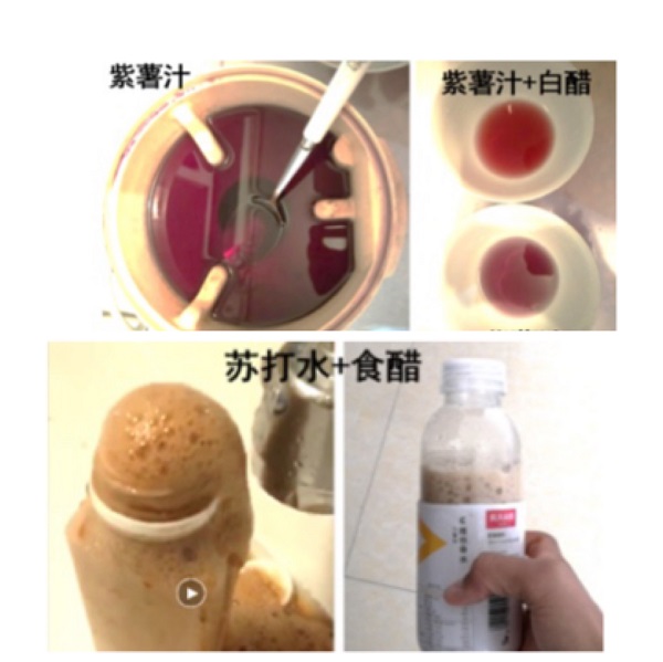 北京一零一学校教育怎么样,北京一零一学校教育质量怎么样