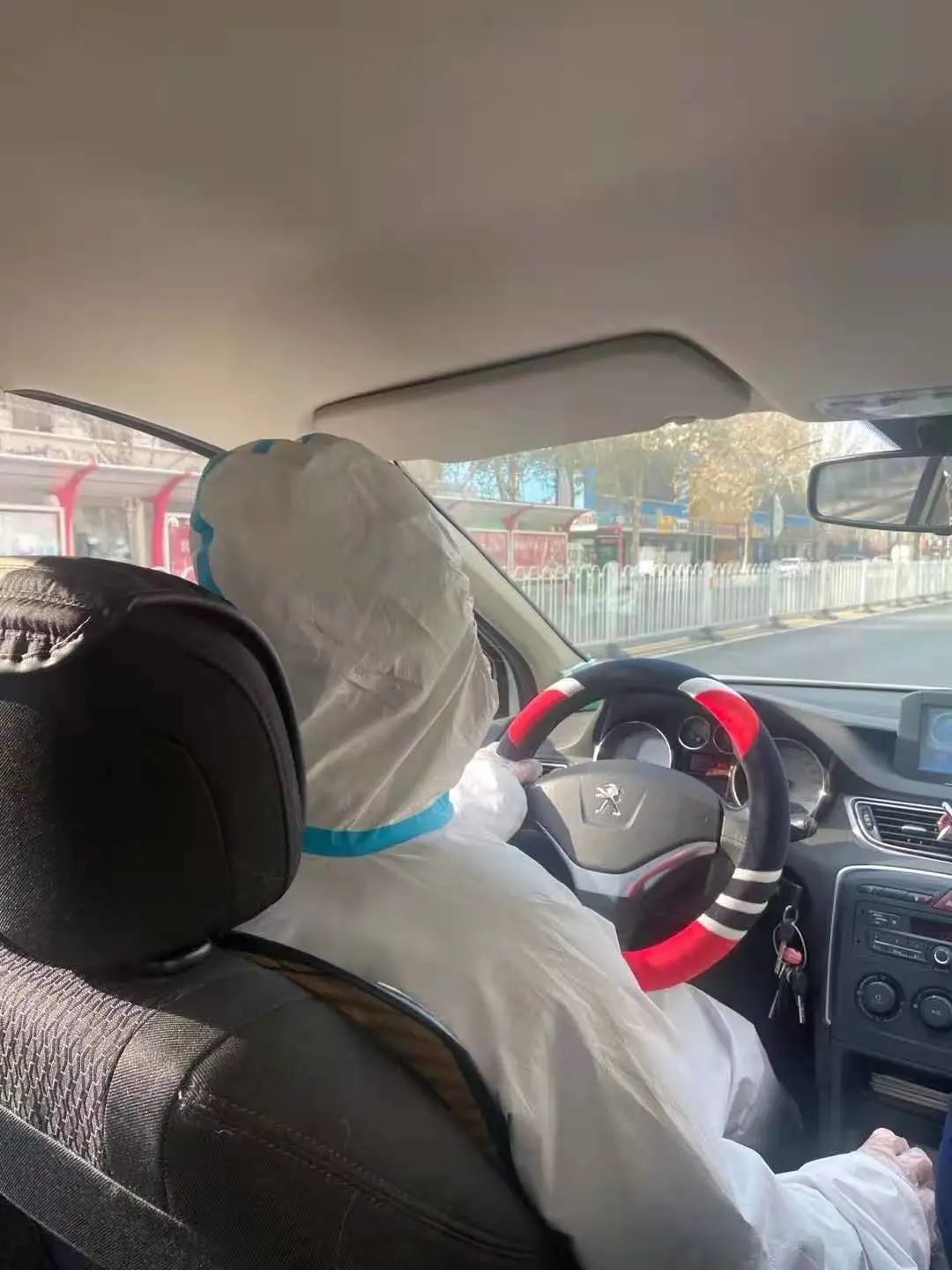 一键呼叫用车无忧,一键呼叫智慧养老系统