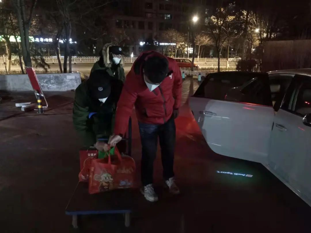 一键呼叫用车无忧,一键呼叫智慧养老系统