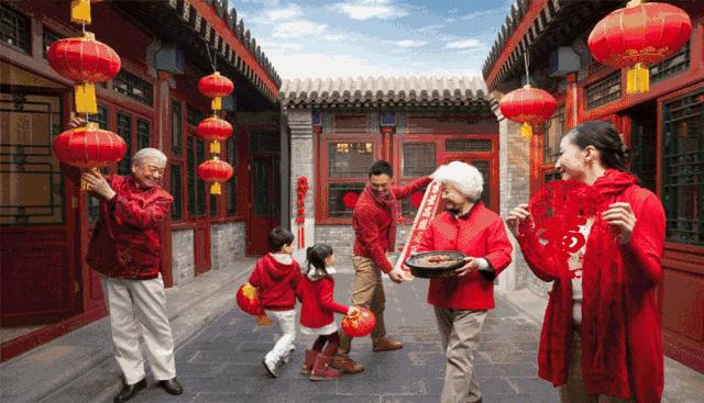 年货太普通，拿不出手？别担心，有了这款5种茶组合茶礼，保管你明年还买他