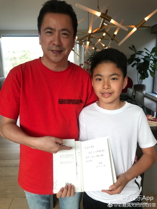 董洁向太,董洁和向太