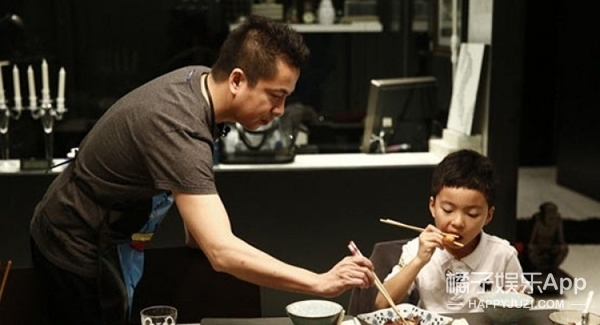 董洁向太,董洁和向太