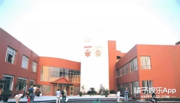 董洁向太,董洁和向太