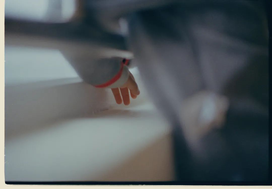 小倩摄影师,摄影师小倩