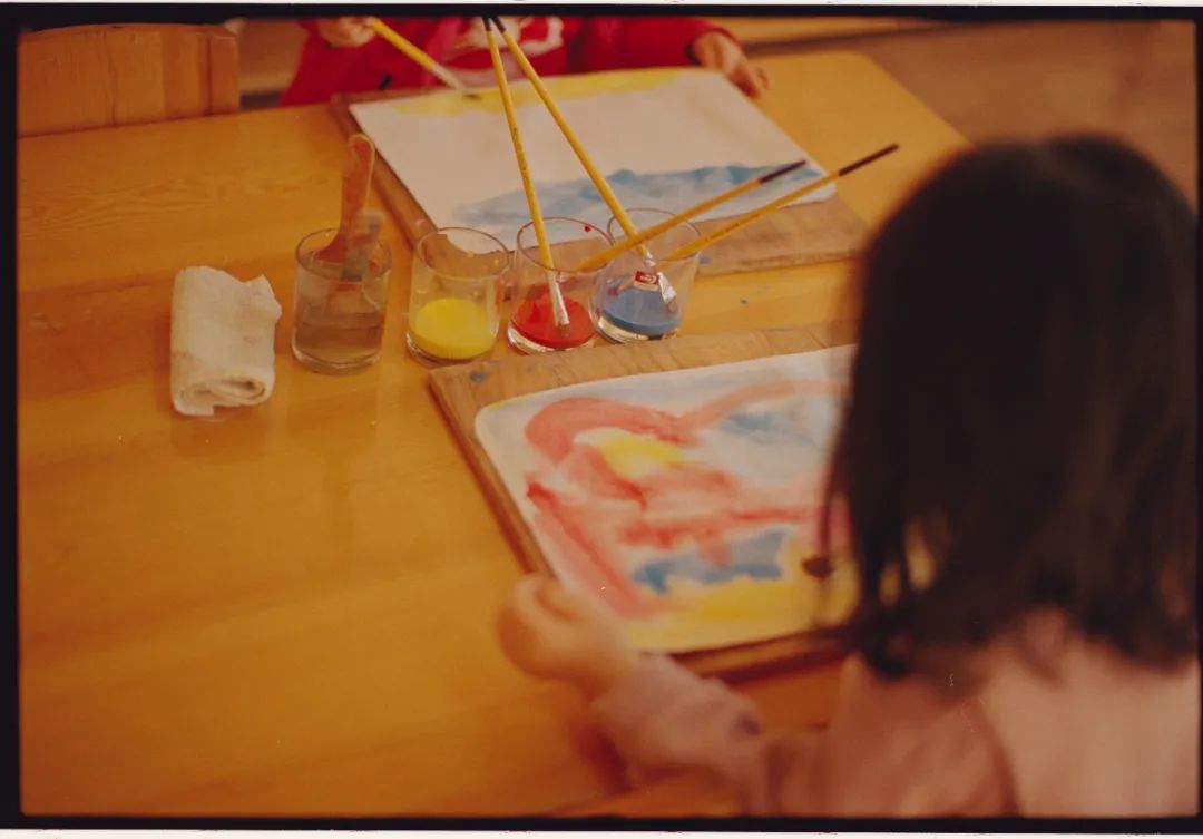 小倩摄影师,摄影师小倩