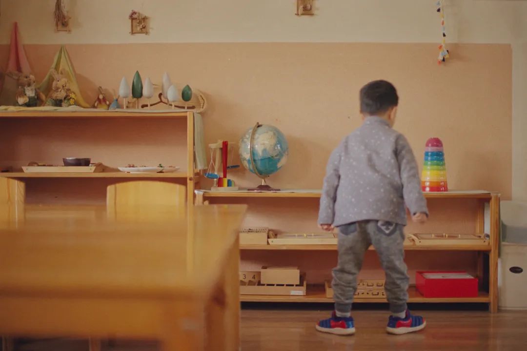 小倩摄影师,摄影师小倩