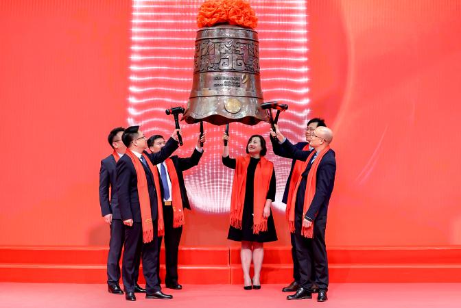 传智教育上市估值多少,上市公司传智教育简介