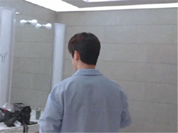 明星公关案例红黑榜！每件都比电视剧精彩，这种公司离职也罢？