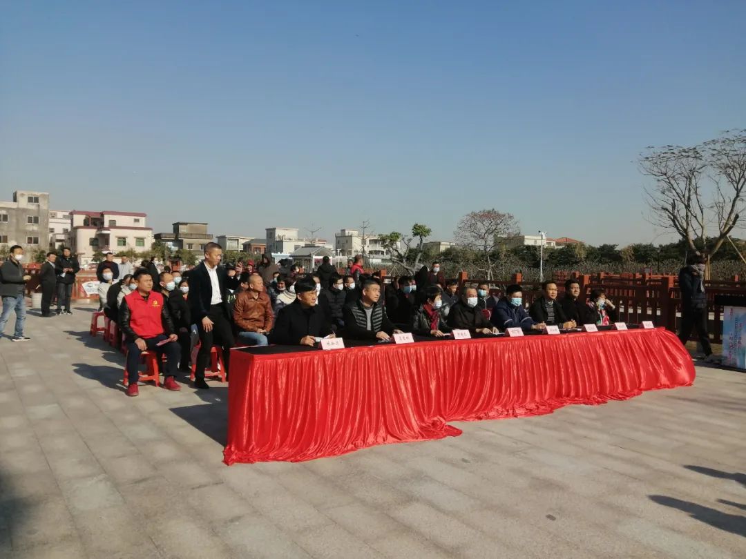 东凤公园最新通知,东凤公园今天最新视频