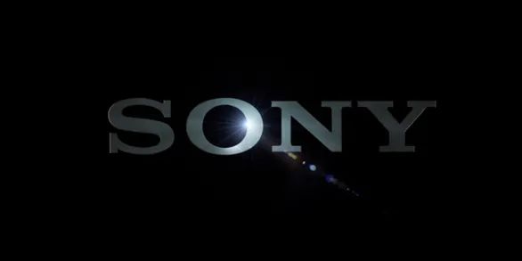 从井深大到平井一夫，索尼发生了哪些变化？（上）|跨界