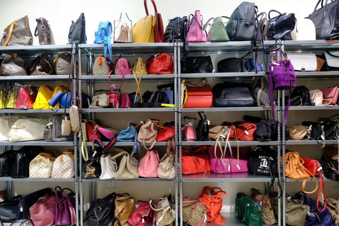 宽窄巷子附近有一条什么街,宽窄巷子旁边的小巷子