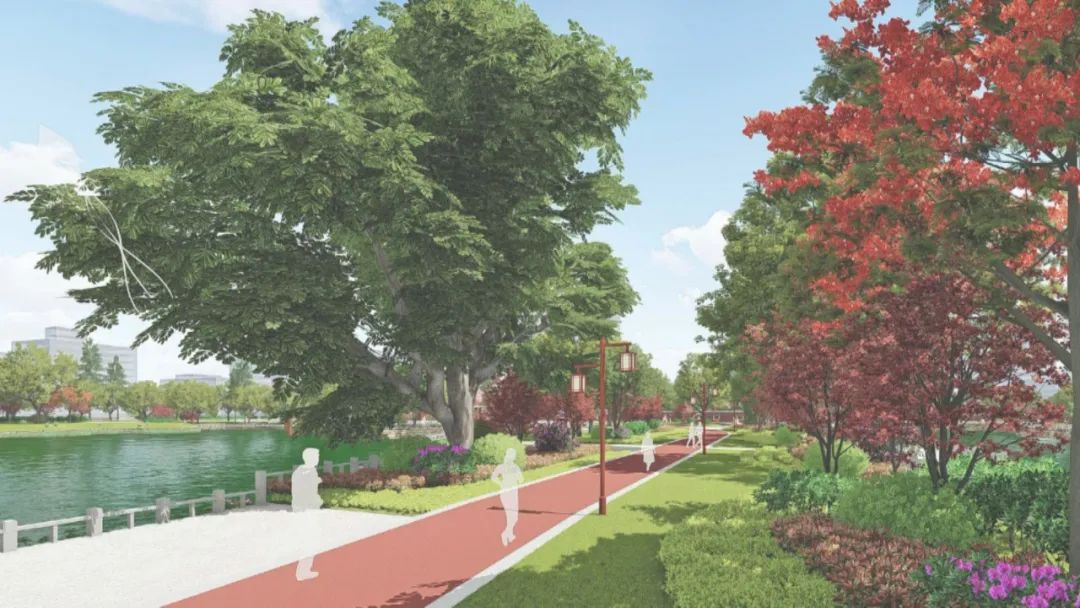 漳州第二批达达通共享单车 (漳州达达通共享单车收费标准)