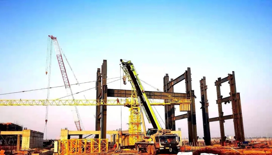 泰州戴南镇收不锈钢,戴南环保整治最新消息