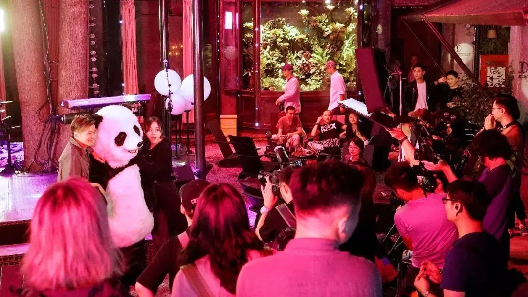 福州东泰禾门店,福州东泰禾开店