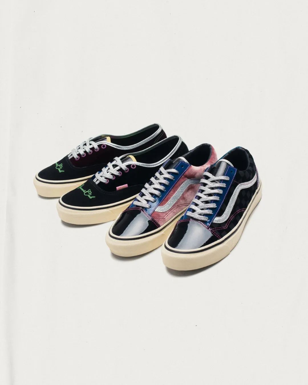 最近200元球鞋,球鞋推荐200以内双11大降价